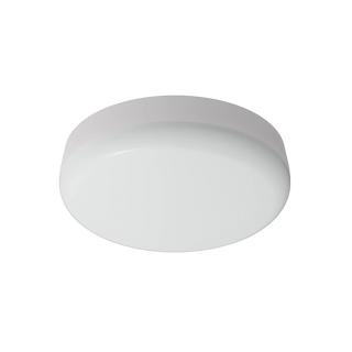 SAL Junee SL2116TC/DP IP65 IK10 LED Ceiling Mount Oyster