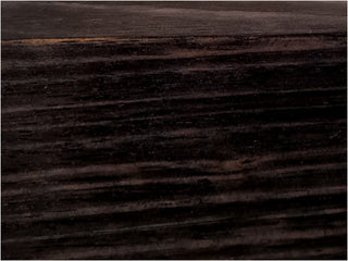 Contessa Solid Pendnats