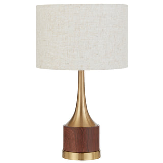 Telbix Karos Table Lamp