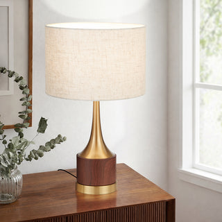 Telbix Karos Table Lamp