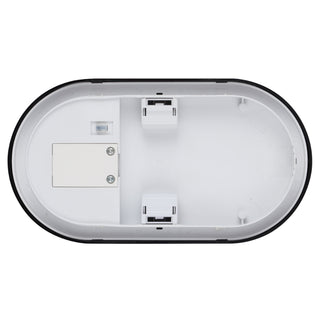 Telbix Kelo Oval Bunker