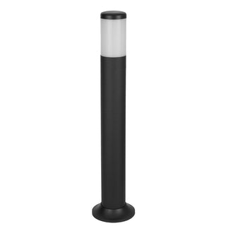 Telbix Kenra Exterior E27 Bollard