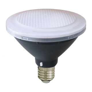 Domus Key Par30 LED Tri-Colour Globe