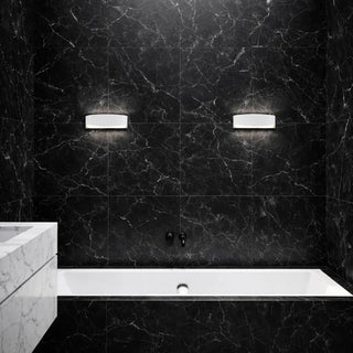 Telbix Keylor Small Led Wall Light