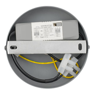 Telbix Kolisa 1 Light Pendant