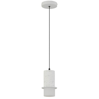 Telbix Kolisa 1 Light Pendant