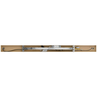 Telbix Kolisa 4 Light Bar Pendant