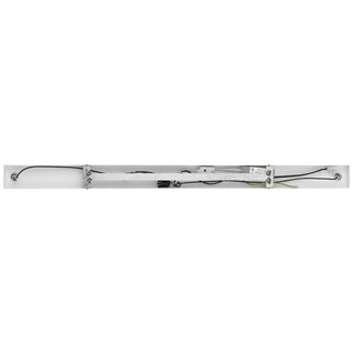 Telbix Kolisa 4 Light Bar Pendant
