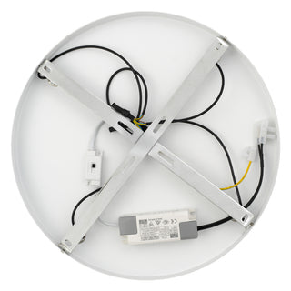 Telbix Kolisa 5 Light Pendant