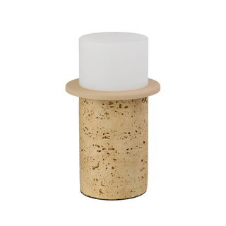 Telbix Kolisa Table Lamp