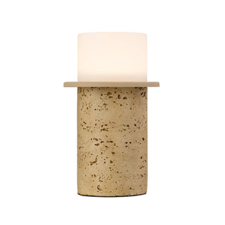 Telbix Kolisa Table Lamp