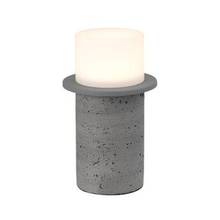 Telbix Kolisa Table Lamp