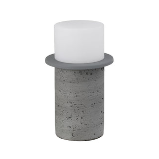 Telbix Kolisa Table Lamp