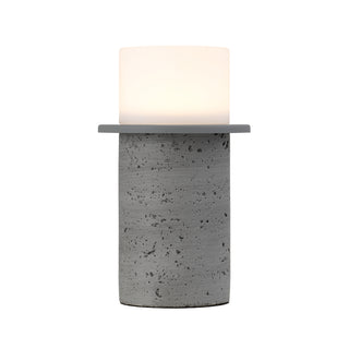 Telbix Kolisa Table Lamp