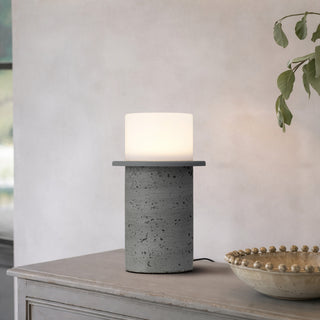 Telbix Kolisa Table Lamp