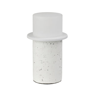 Telbix Kolisa Table Lamp
