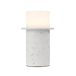Telbix Kolisa Table Lamp