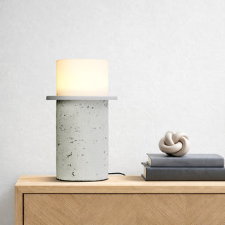 Telbix Kolisa Table Lamp