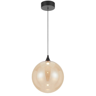 Telbix Kupla 1 Light Pendant