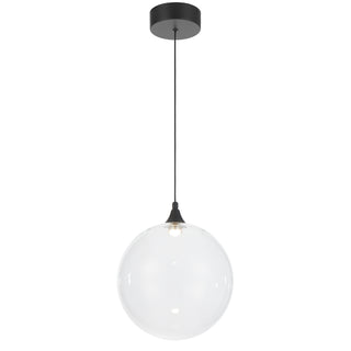 Telbix Kupla 1 Light Pendant