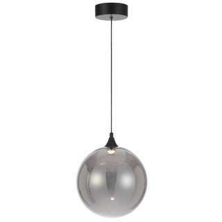 Telbix Kupla 1 Light Pendant