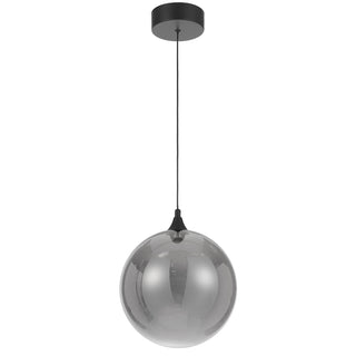 Telbix Kupla 1 Light Pendant