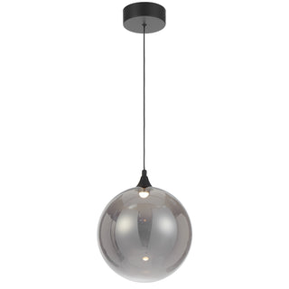 Telbix Kupla 1 Light Pendant