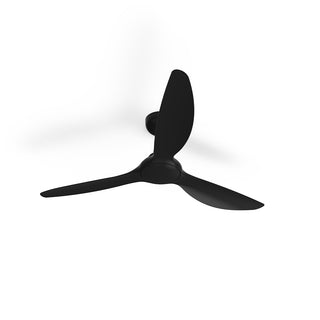 Atom Ibiza 52" 3 Blade 40W DC Ceiling Fan