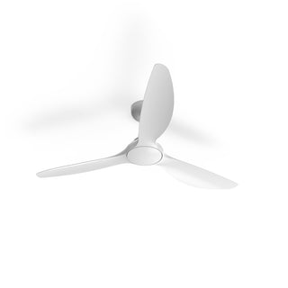Atom Ibiza 52" 3 Blade 40W DC Ceiling Fan