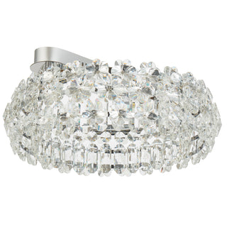 Telbix Landis Ctc60 Crystal Pendant