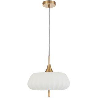 Telbix Lasian 30 Pendant Light