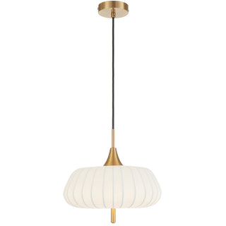 Telbix Lasian 30 Pendant Light