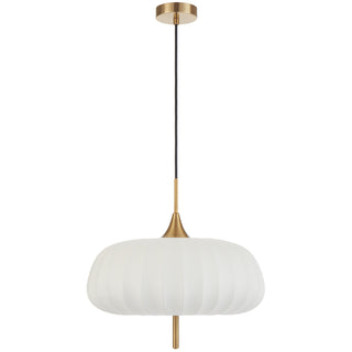Telbix Lasian 40 Pendant Light