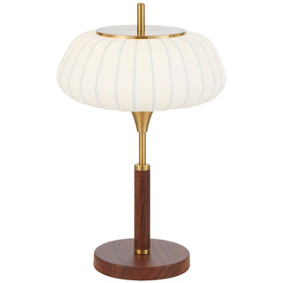 Telbix Lasian Table Lamp