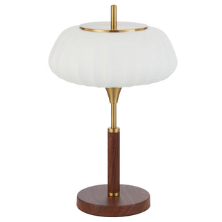 Telbix Lasian Table Lamp
