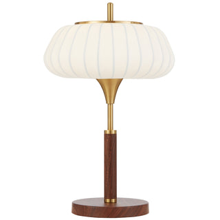 Telbix Lasian Table Lamp