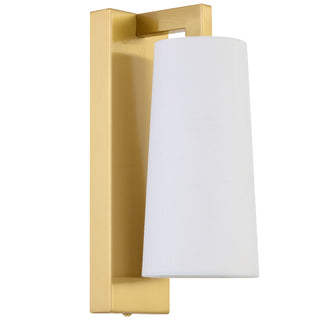 Telbix Lavis Wall Light