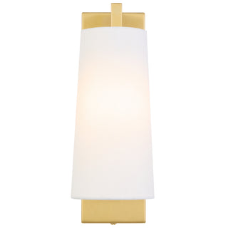 Telbix Lavis Wall Light