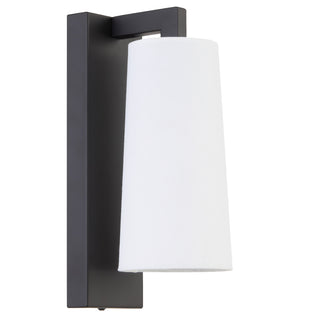 Telbix Lavis Wall Light