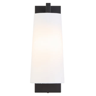 Telbix Lavis Wall Light