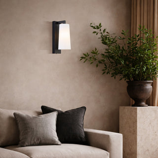 Telbix Lavis Wall Light