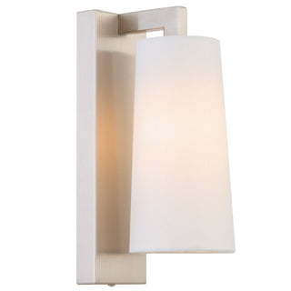 Telbix Lavis Wall Light