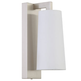 Telbix Lavis Wall Light