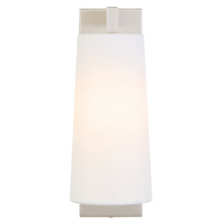 Telbix Lavis Wall Light