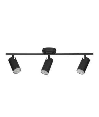 Cla Lengan Interior Three Heads Adjustable Round Base Spot Lights