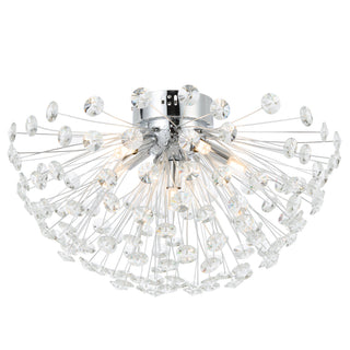 Telbix Lerida 6 Light CTC