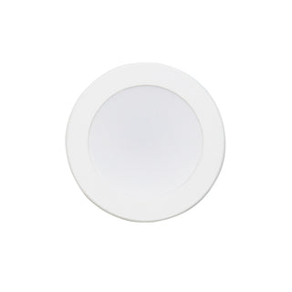 Oriel Lighting Mars Dimmable 10w TriColour LED Downlight