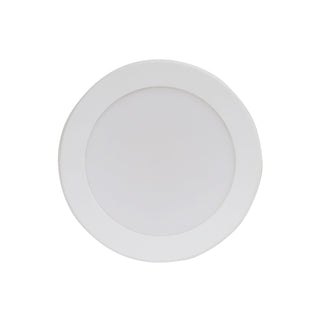 Oriel Lighting Mars Dimmable 15w TriColour LED Downlight