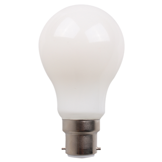 SAL LED GLOBE GLS DIMMABLE LG5