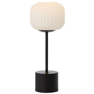 Telbix Liam Touch Table Lamp